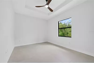3491 Kacher Road, North Port, FL 34288 - Photo 56