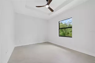 3491 Kacher Rd, North Port, FL 34288 - Photo 56