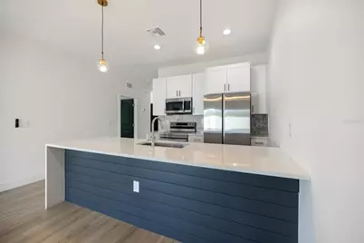 12602 Buffing Road, Port Charlotte, FL 33981 - Photo 32