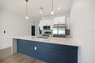 12602 Buffing Rd, Port Charlotte, FL 33981 - Photo 32