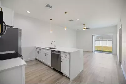 12602 Buffing Road, Port Charlotte, FL 33981 - Photo 30