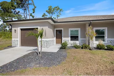12602 Buffing Road, Port Charlotte, FL 33981 - Photo 6