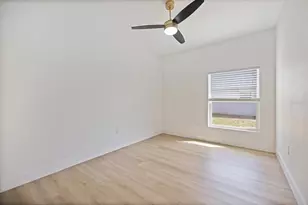 12602 Buffing Rd, Port Charlotte, FL 33981 - Photo 42