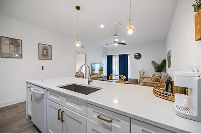 12602 Buffing Road, Port Charlotte, FL 33981 - Photo 10