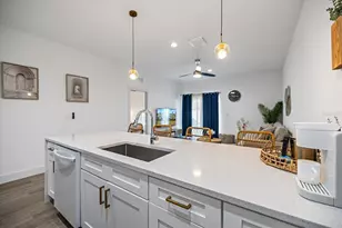 12602 Buffing Rd, Port Charlotte, FL 33981 - Photo 10