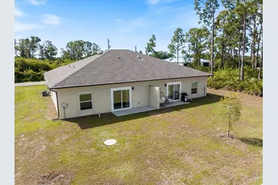 12602 Buffing Road, Port Charlotte, FL 33981 - Photo 4
