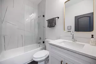 12602 Buffing Rd, Port Charlotte, FL 33981 - Photo 24