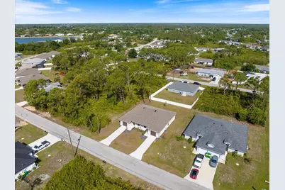 12602 Buffing Road, Port Charlotte, FL 33981 - Photo 48