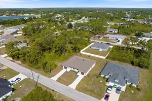 12602 Buffing Rd, Port Charlotte, FL 33981 - Photo 48