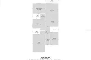 12602 Buffing Rd, Port Charlotte, FL 33981 - Photo 52