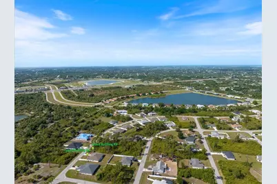 12602 Buffing Road, Port Charlotte, FL 33981 - Photo 50