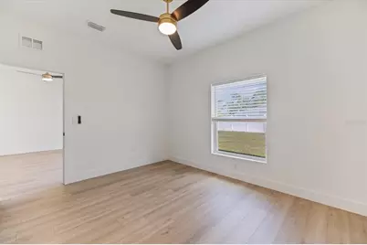12602 Buffing Road, Port Charlotte, FL 33981 - Photo 34
