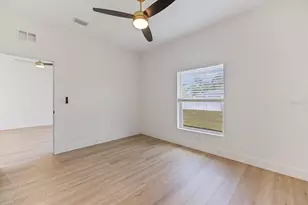12602 Buffing Rd, Port Charlotte, FL 33981 - Photo 34