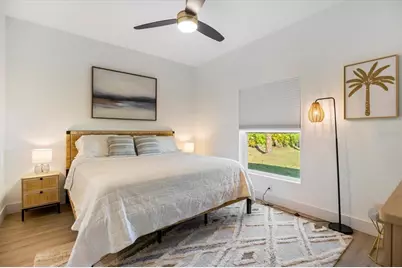 12602 Buffing Road, Port Charlotte, FL 33981 - Photo 18