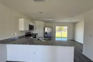 1242 Autumn St, Punta Gorda, FL 33980 - Photo 4
