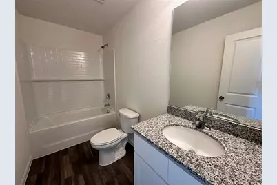 1242 Autumn Street, Punta Gorda, FL 33980 - Photo 12