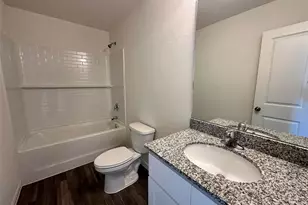 1242 Autumn St, Punta Gorda, FL 33980 - Photo 12