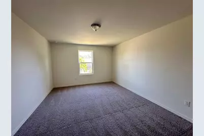 1242 Autumn Street, Punta Gorda, FL 33980 - Photo 18