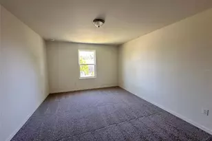 1242 Autumn St, Punta Gorda, FL 33980 - Photo 18