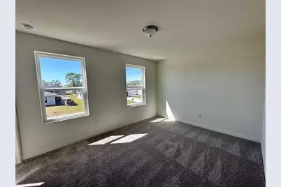 1242 Autumn Street, Punta Gorda, FL 33980 - Photo 8