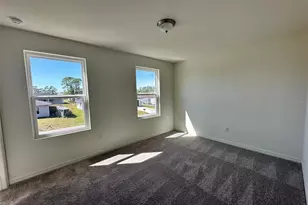 1242 Autumn St, Punta Gorda, FL 33980 - Photo 8