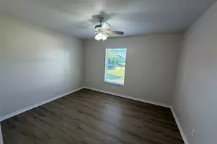 8366 Glover Ave, North Port, FL 34286 - Photo 12
