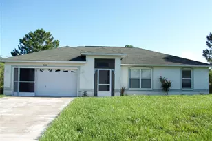 8366 Glover Ave, North Port, FL 34286 - Photo 1