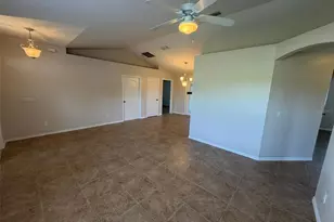 8366 Glover Ave, North Port, FL 34286 - Photo 4