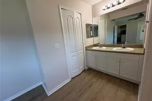 8366 Glover Ave, North Port, FL 34286 - Photo 10