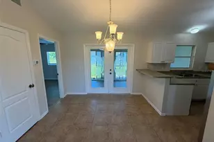 8366 Glover Ave, North Port, FL 34286 - Photo 2
