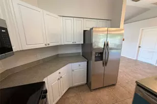 8366 Glover Ave, North Port, FL 34286 - Photo 6