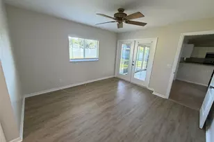 8366 Glover Ave, North Port, FL 34286 - Photo 8