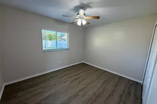 8366 Glover Ave, North Port, FL 34286 - Photo 14