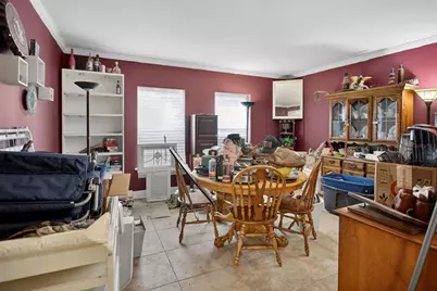 6685 Woodland Drive, Keystone Heights, FL 32656 - Photo 8