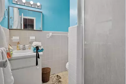 6685 Woodland Drive, Keystone Heights, FL 32656 - Photo 14