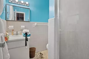 6685 Woodland Dr, Keystone Heights, FL 32656 - Photo 14