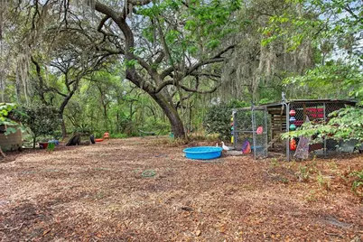 6685 Woodland Drive, Keystone Heights, FL 32656 - Photo 24