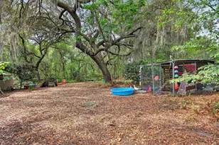 6685 Woodland Dr, Keystone Heights, FL 32656 - Photo 24