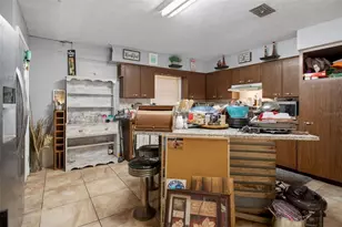 6685 Woodland Dr, Keystone Heights, FL 32656 - Photo 6