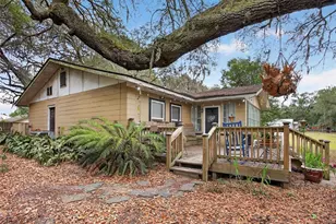 6685 Woodland Dr, Keystone Heights, FL 32656 - Photo 18