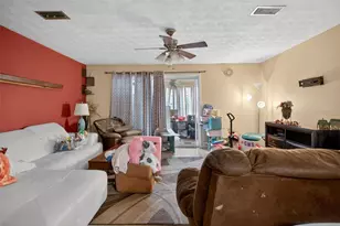 6685 Woodland Dr, Keystone Heights, FL 32656 - Photo 4