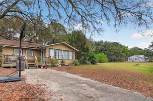 6685 Woodland Dr, Keystone Heights, FL 32656 - Photo 20