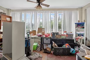 6685 Woodland Dr, Keystone Heights, FL 32656 - Photo 16