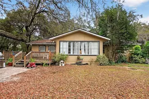 6685 Woodland Dr, Keystone Heights, FL 32656 - Photo 2