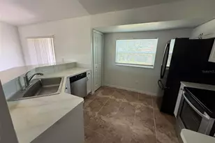 2723 Yacolt Ave, North Port, FL 34286 - Photo 4