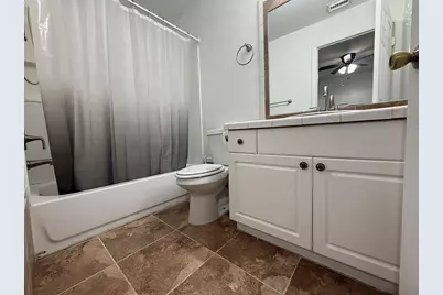 2723 Yacolt Avenue, North Port, FL 34286 - Photo 8