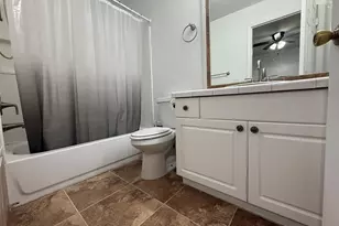 2723 Yacolt Ave, North Port, FL 34286 - Photo 8