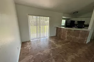2723 Yacolt Ave, North Port, FL 34286 - Photo 2
