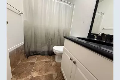 2723 Yacolt Avenue, North Port, FL 34286 - Photo 10