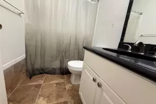 2723 Yacolt Ave, North Port, FL 34286 - Photo 10
